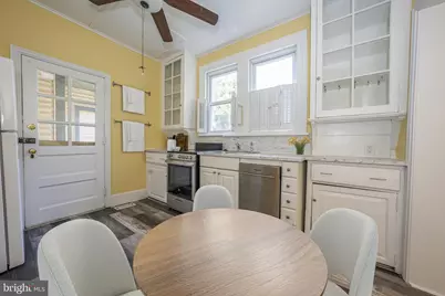 457 W Lancaster Avenue, Haverford, PA 19041 - Photo 32