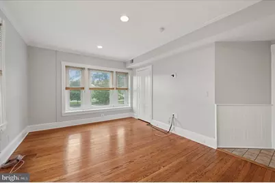 457 W Lancaster Avenue, Haverford, PA 19041 - Photo 14