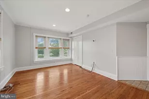 457 W Lancaster Ave, Haverford, PA 19041 - Photo 14