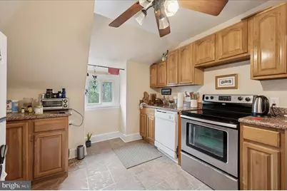 457 W Lancaster Avenue, Haverford, PA 19041 - Photo 28