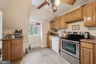 457 W Lancaster Ave, Haverford, PA 19041 - Photo 28