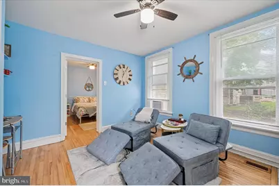 457 W Lancaster Avenue, Haverford, PA 19041 - Photo 12