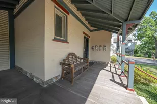 457 W Lancaster Ave, Haverford, PA 19041 - Photo 4