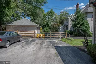 457 W Lancaster Ave, Haverford, PA 19041 - Photo 6