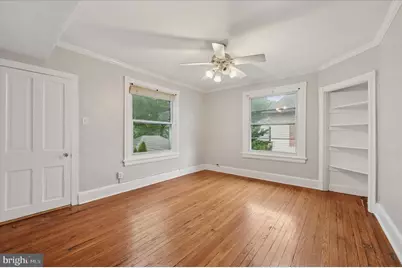 457 W Lancaster Avenue, Haverford, PA 19041 - Photo 18