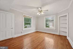 457 W Lancaster Ave, Haverford, PA 19041 - Photo 18