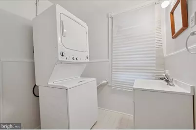 457 W Lancaster Avenue, Haverford, PA 19041 - Photo 16