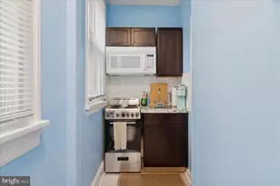 457 W Lancaster Ave, Haverford, PA 19041 - Photo 8