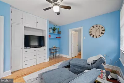 457 W Lancaster Avenue, Haverford, PA 19041 - Photo 10