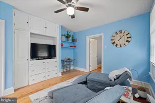 457 W Lancaster Ave, Haverford, PA 19041 - Photo 10