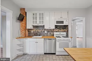 457 W Lancaster Ave, Haverford, PA 19041 - Photo 26