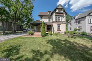 457 W Lancaster Ave, Haverford, PA 19041 - Photo 2