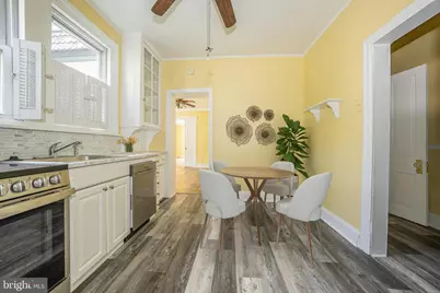 457 W Lancaster Avenue, Haverford, PA 19041 - Photo 34