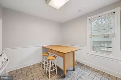 457 W Lancaster Avenue, Haverford, PA 19041 - Photo 22