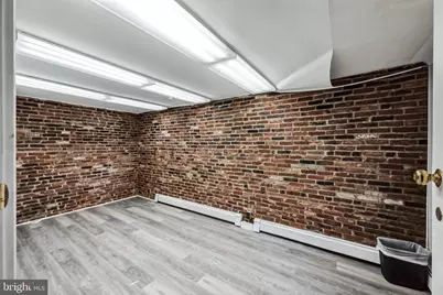 1514 Old York Road, Abington, PA 19001 - Photo 8