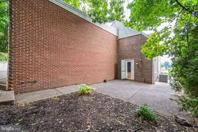 1514 Old York Road, Abington, PA 19001 - Photo 4