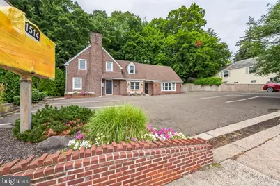 1514 Old York Road, Abington, PA 19001 - Photo 2