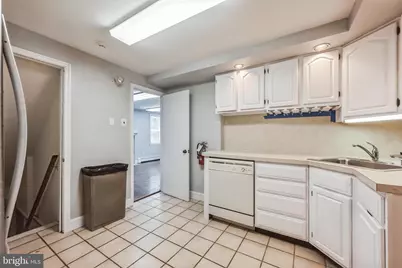 1514 Old York Road, Abington, PA 19001 - Photo 12