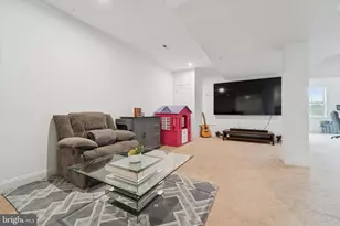 25 Copper Ct, Royersford, PA 19468 - Photo 32