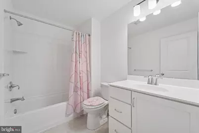 25 Copper Court, Royersford, PA 19468 - Photo 30