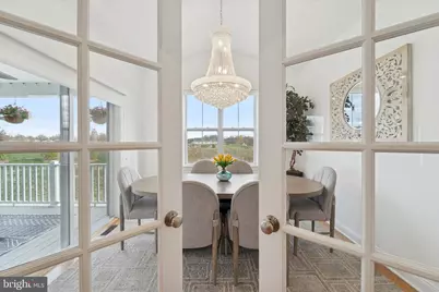 25 Copper Court, Royersford, PA 19468 - Photo 16