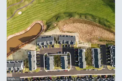 25 Copper Court, Royersford, PA 19468 - Photo 42