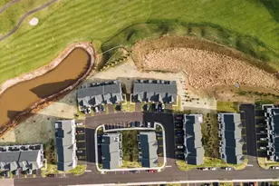 25 Copper Ct, Royersford, PA 19468 - Photo 42