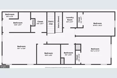 25 Copper Court, Royersford, PA 19468 - Photo 46