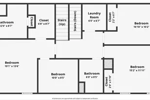 25 Copper Ct, Royersford, PA 19468 - Photo 46