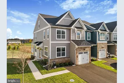 25 Copper Court, Royersford, PA 19468 - Photo 6