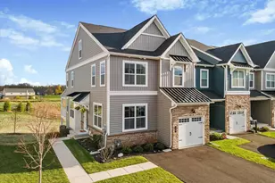 25 Copper Ct, Royersford, PA 19468 - Photo 6