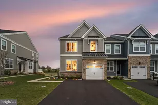 25 Copper Ct, Royersford, PA 19468 - Photo 40