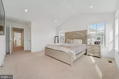 25 Copper Court, Royersford, PA 19468 - Photo 22