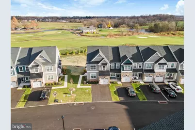 25 Copper Court, Royersford, PA 19468 - Photo 2