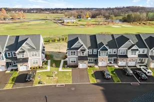 25 Copper Ct, Royersford, PA 19468 - Photo 2