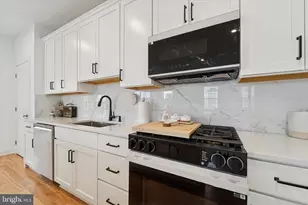 25 Copper Ct, Royersford, PA 19468 - Photo 4