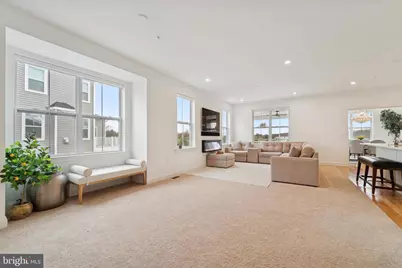 25 Copper Court, Royersford, PA 19468 - Photo 14