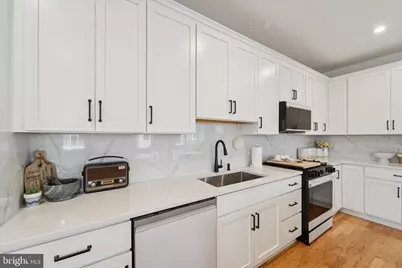 25 Copper Court, Royersford, PA 19468 - Photo 8