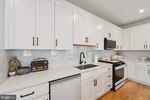 25 Copper Ct, Royersford, PA 19468 - Photo 8