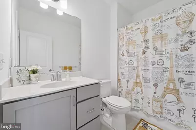 25 Copper Court, Royersford, PA 19468 - Photo 18