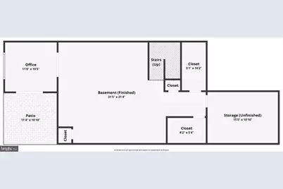 25 Copper Court, Royersford, PA 19468 - Photo 48