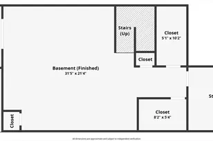 25 Copper Ct, Royersford, PA 19468 - Photo 48