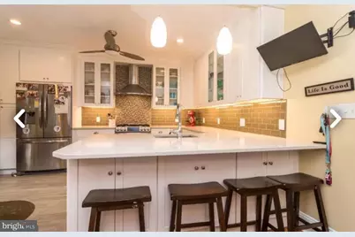 145 Linwood Avenue, Ardmore, PA 19003 - Photo 6