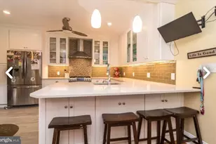 145 Linwood Ave, Ardmore, PA 19003 - Photo 6