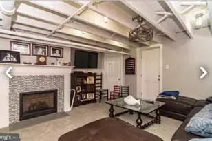 145 Linwood Ave, Ardmore, PA 19003 - Photo 10