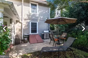 145 Linwood Ave, Ardmore, PA 19003 - Photo 12