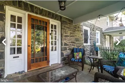 145 Linwood Avenue, Ardmore, PA 19003 - Photo 2