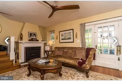 145 Linwood Avenue, Ardmore, PA 19003 - Photo 4