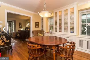 145 Linwood Ave, Ardmore, PA 19003 - Photo 8