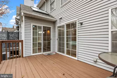 107 Filly Drive, North Wales, PA 19454 - Photo 4